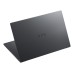 Laptop Dell XPS 16 cu procesor Intel Core Ultra X7 358H până la 4.8 GHz, 16 Laptop Dell XPS 16 cu procesor Intel Core Ultra X7 358H până la 4.8 GHz, 16