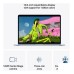 Laptop Apple MacBook Air 13.6-inch cu procesor Apple M5, 13.6 Laptop Apple MacBook Air 13.6-inch cu procesor Apple M5, 13.6