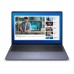 Laptop Dell DC16251 cu procesor Intel Core 5 120U până la 5 GHz, 16 Laptop Dell DC16251 cu procesor Intel Core 5 120U până la 5 GHz, 16