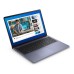 Laptop Dell DC16251 cu procesor Intel Core 5 120U până la 5 GHz, 16 Laptop Dell DC16251 cu procesor Intel Core 5 120U până la 5 GHz, 16