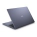 Laptop Dell DC16251 cu procesor Intel Core 5 120U până la 5 GHz, 16 Laptop Dell DC16251 cu procesor Intel Core 5 120U până la 5 GHz, 16