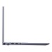 Laptop Dell DC16251 cu procesor Intel Core 5 120U până la 5 GHz, 16 Laptop Dell DC16251 cu procesor Intel Core 5 120U până la 5 GHz, 16