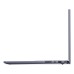 Laptop Dell DC16251 cu procesor Intel Core 5 120U până la 5 GHz, 16 Laptop Dell DC16251 cu procesor Intel Core 5 120U până la 5 GHz, 16