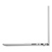 Laptop Dell DC16251 cu procesor Intel Core 5 120U până la 5 GHz, 16 Laptop Dell DC16251 cu procesor Intel Core 5 120U până la 5 GHz, 16