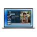 Laptop Dell EMCDC16251 cu procesor Intel Core 7 150U până la 5,4 GHz, 16 Laptop Dell EMCDC16251 cu procesor Intel Core 7 150U până la 5,4 GHz, 16