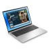 Laptop Dell EMCDC16251 cu procesor Intel Core 7 150U până la 5,4 GHz, 16 Laptop Dell EMCDC16251 cu procesor Intel Core 7 150U până la 5,4 GHz, 16