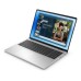 Laptop Dell EMCDC16251 cu procesor Intel Core 7 150U până la 5,4 GHz, 16 Laptop Dell EMCDC16251 cu procesor Intel Core 7 150U până la 5,4 GHz, 16