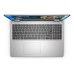 Laptop Dell EMCDC16251 cu procesor Intel Core 7 150U până la 5,4 GHz, 16 Laptop Dell EMCDC16251 cu procesor Intel Core 7 150U până la 5,4 GHz, 16