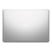 Laptop Dell EMCDC16251 cu procesor Intel Core 7 150U până la 5,4 GHz, 16 Laptop Dell EMCDC16251 cu procesor Intel Core 7 150U până la 5,4 GHz, 16