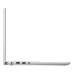 Laptop Dell EMCDC16251 cu procesor Intel Core 7 150U până la 5,4 GHz, 16 Laptop Dell EMCDC16251 cu procesor Intel Core 7 150U până la 5,4 GHz, 16