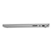 Laptop Dell EMCDC16251 cu procesor Intel Core 7 150U până la 5,4 GHz, 16 Laptop Dell EMCDC16251 cu procesor Intel Core 7 150U până la 5,4 GHz, 16