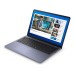 Laptop Dell DC16251 cu procesor Intel Core 7 150U până la 5,4 GHz, 16 Laptop Dell DC16251 cu procesor Intel Core 7 150U până la 5,4 GHz, 16