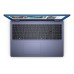 Laptop Dell DC16251 cu procesor Intel Core 7 150U până la 5,4 GHz, 16 Laptop Dell DC16251 cu procesor Intel Core 7 150U până la 5,4 GHz, 16
