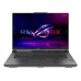 Laptop ASUS ROG Strix G16 G614 Gaming cu procesor AMD Ryzen 9 8940HX până la 5.3GHz, 16