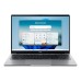 Laptop Acer Aspire Lite AL15-47P cu procesor AMD Ryzen 3 5400U până la 4 GHz, 15.6 Laptop Acer Aspire Lite AL15-47P cu procesor AMD Ryzen 3 5400U până la 4 GHz, 15.6
