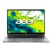 Laptop Acer Aspire Lite AL15-47P cu procesor AMD Ryzen 3 5400U până la 4 GHz, 15.6 Laptop Acer Aspire Lite AL15-47P cu procesor AMD Ryzen 3 5400U până la 4 GHz, 15.6