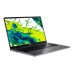 Laptop Acer Aspire Lite AL15-47P cu procesor AMD Ryzen 3 5400U până la 4 GHz, 15.6 Laptop Acer Aspire Lite AL15-47P cu procesor AMD Ryzen 3 5400U până la 4 GHz, 15.6
