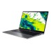 Laptop Acer Aspire Lite AL15-47P cu procesor AMD Ryzen 3 5400U până la 4 GHz, 15.6 Laptop Acer Aspire Lite AL15-47P cu procesor AMD Ryzen 3 5400U până la 4 GHz, 15.6