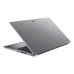 Laptop Acer Aspire Lite AL15-47P cu procesor AMD Ryzen 3 5400U până la 4 GHz, 15.6 Laptop Acer Aspire Lite AL15-47P cu procesor AMD Ryzen 3 5400U până la 4 GHz, 15.6