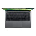 Laptop Acer Aspire Lite AL15-47P cu procesor AMD Ryzen 3 5400U până la 4 GHz, 15.6 Laptop Acer Aspire Lite AL15-47P cu procesor AMD Ryzen 3 5400U până la 4 GHz, 15.6