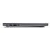 Laptop Acer Aspire Lite AL15-47P cu procesor AMD Ryzen 3 5400U până la 4 GHz, 15.6 Laptop Acer Aspire Lite AL15-47P cu procesor AMD Ryzen 3 5400U până la 4 GHz, 15.6