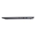 Laptop Acer Aspire Lite AL15-47P cu procesor AMD Ryzen 3 5400U până la 4 GHz, 15.6 Laptop Acer Aspire Lite AL15-47P cu procesor AMD Ryzen 3 5400U până la 4 GHz, 15.6