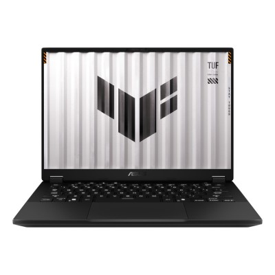 Laptop Asus TUF Gaming A14 Gaming cu procesor AMD Ryzen AI MAX+ 392 până la 5.0GHz, 14 Laptop Asus TUF Gaming A14 Gaming cu procesor AMD Ryzen AI MAX+ 392 până la 5.0GHz, 14