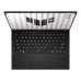 Laptop Asus TUF Gaming A14 Gaming cu procesor AMD Ryzen AI MAX+ 392 până la 5.0GHz, 14 Laptop Asus TUF Gaming A14 Gaming cu procesor AMD Ryzen AI MAX+ 392 până la 5.0GHz, 14