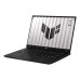 Laptop Asus TUF Gaming A14 Gaming cu procesor AMD Ryzen AI MAX+ 392 până la 5.0GHz, 14 Laptop Asus TUF Gaming A14 Gaming cu procesor AMD Ryzen AI MAX+ 392 până la 5.0GHz, 14