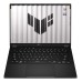 Laptop Asus TUF Gaming A14 Gaming cu procesor AMD Ryzen AI MAX+ 392 până la 5.0GHz, 14 Laptop Asus TUF Gaming A14 Gaming cu procesor AMD Ryzen AI MAX+ 392 până la 5.0GHz, 14