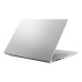 Laptop Asus Vivobook S 14 S3407VA cu procesor Intel Core i7-13620H până la 4.9GHz, 14 Laptop Asus Vivobook S 14 S3407VA cu procesor Intel Core i7-13620H până la 4.9GHz, 14