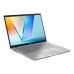 Laptop Asus Vivobook S 14 S3407VA cu procesor Intel Core i7-13620H până la 4.9GHz, 14 Laptop Asus Vivobook S 14 S3407VA cu procesor Intel Core i7-13620H până la 4.9GHz, 14