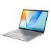 Laptop Asus Vivobook S 14 S3407VA cu procesor Intel Core i7-13620H până la 4.9GHz, 14 Laptop Asus Vivobook S 14 S3407VA cu procesor Intel Core i7-13620H până la 4.9GHz, 14