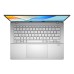 Laptop Asus Vivobook S 14 S3407VA cu procesor Intel Core i7-13620H până la 4.9GHz, 14 Laptop Asus Vivobook S 14 S3407VA cu procesor Intel Core i7-13620H până la 4.9GHz, 14