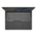 Laptop Asus Vivobook S 14 S3407VA cu procesor Intel Core i7-13620H până la 4.9GHz, 14 Laptop Asus Vivobook S 14 S3407VA cu procesor Intel Core i7-13620H până la 4.9GHz, 14