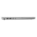 Laptop Asus Vivobook S 14 S3407VA cu procesor Intel Core i7-13620H până la 4.9GHz, 14 Laptop Asus Vivobook S 14 S3407VA cu procesor Intel Core i7-13620H până la 4.9GHz, 14