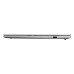 Laptop Asus Vivobook S 14 S3407VA cu procesor Intel Core i7-13620H până la 4.9GHz, 14 Laptop Asus Vivobook S 14 S3407VA cu procesor Intel Core i7-13620H până la 4.9GHz, 14
