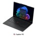 Laptop Lenovo ThinkPad E14 Gen 8 (Intel) cu procesor Intel Core Ultra 7 355 până la 4.7GHz, 14