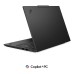 Laptop Lenovo ThinkPad E14 Gen 8 (Intel) cu procesor Intel Core Ultra 7 355 până la 4.7GHz, 14