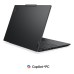 Laptop Lenovo ThinkPad E14 Gen 8 (Intel) cu procesor Intel Core Ultra 7 355 până la 4.7GHz, 14