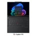 Laptop Lenovo ThinkPad E14 Gen 8 (Intel) cu procesor Intel Core Ultra 7 355 până la 4.7GHz, 14
