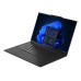 Laptop Lenovo ThinkPad X1 Carbon Gen 13 Aura Edition cu procesor Intel Core Ultra 7 258V până la 4.8GHz, 14