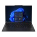 Laptop Lenovo ThinkPad X1 Carbon Gen 13 Aura Edition cu procesor Intel Core Ultra 7 258V până la 4.8GHz, 14 Laptop Lenovo ThinkPad X1 Carbon Gen 13 Aura Edition cu procesor Intel Core Ultra 7 258V până la 4.8GHz, 14