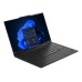 Laptop Lenovo ThinkPad X1 Carbon Gen 13 Aura Edition cu procesor Intel Core Ultra 7 258V până la 4.8GHz, 14 Laptop Lenovo ThinkPad X1 Carbon Gen 13 Aura Edition cu procesor Intel Core Ultra 7 258V până la 4.8GHz, 14