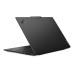 Laptop Lenovo ThinkPad X1 Carbon Gen 13 Aura Edition cu procesor Intel Core Ultra 7 258V până la 4.8GHz, 14 Laptop Lenovo ThinkPad X1 Carbon Gen 13 Aura Edition cu procesor Intel Core Ultra 7 258V până la 4.8GHz, 14