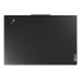 Laptop Lenovo ThinkPad P16v Gen 3 (Intel) cu procesor Intel Core Ultra 9 285H până la 5.4 GHz, 16 Laptop Lenovo ThinkPad P16v Gen 3 (Intel) cu procesor Intel Core Ultra 9 285H până la 5.4 GHz, 16