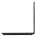 Laptop Lenovo ThinkPad P16v Gen 3 (Intel) cu procesor Intel Core Ultra 9 285H până la 5.4 GHz, 16 Laptop Lenovo ThinkPad P16v Gen 3 (Intel) cu procesor Intel Core Ultra 9 285H până la 5.4 GHz, 16