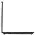 Laptop Lenovo ThinkPad P16v Gen 3 (Intel) cu procesor Intel Core Ultra 9 285H până la 5.4 GHz, 16 Laptop Lenovo ThinkPad P16v Gen 3 (Intel) cu procesor Intel Core Ultra 9 285H până la 5.4 GHz, 16