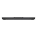 Laptop Lenovo ThinkPad P16v Gen 3 (Intel) cu procesor Intel Core Ultra 9 285H până la 5.4 GHz, 16 Laptop Lenovo ThinkPad P16v Gen 3 (Intel) cu procesor Intel Core Ultra 9 285H până la 5.4 GHz, 16