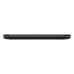 Laptop Lenovo ThinkPad P16v Gen 3 (Intel) cu procesor Intel Core Ultra 9 285H până la 5.4 GHz, 16 Laptop Lenovo ThinkPad P16v Gen 3 (Intel) cu procesor Intel Core Ultra 9 285H până la 5.4 GHz, 16